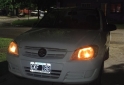 Autos - Suzuki Fun 2007 Nafta 108600Km - En Venta