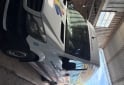 Utilitarios - Mercedes Benz Sprinter 415 2019 Diesel 200000Km - En Venta