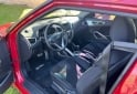 Autos - Hyundai Hyundai Veloster 1.6 2012 Nafta 193865Km - En Venta