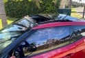 Autos - Hyundai Hyundai Veloster 1.6 2012 Nafta 193865Km - En Venta