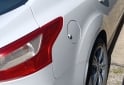 Autos - Ford Focus 2014 GNC 180000Km - En Venta