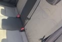 Autos - Ford Focus 2014 GNC 180000Km - En Venta
