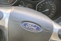 Autos - Ford Focus 2014 GNC 180000Km - En Venta