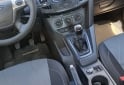 Autos - Ford Focus 2014 GNC 180000Km - En Venta