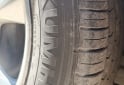 Autos - Ford Focus 2014 GNC 180000Km - En Venta