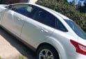 Autos - Ford Focus 2014 GNC 180000Km - En Venta