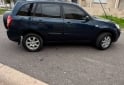 Autos - Chery TIGGO 3 LUXURY 2.0 AT 2014 Nafta  - En Venta
