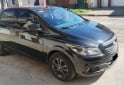 Autos - Chevrolet PRISMA LTZ TOPE GAMA 2013 Nafta 190000Km - En Venta