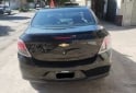 Autos - Chevrolet PRISMA LTZ TOPE GAMA 2013 Nafta 190000Km - En Venta