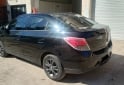 Autos - Chevrolet PRISMA LTZ TOPE GAMA 2013 Nafta 190000Km - En Venta