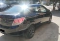 Autos - Chevrolet PRISMA LTZ TOPE GAMA 2013 Nafta 190000Km - En Venta