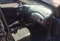 Autos - Chevrolet PRISMA LTZ TOPE GAMA 2013 Nafta 190000Km - En Venta