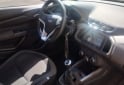 Autos - Chevrolet PRISMA LTZ TOPE GAMA 2013 Nafta 190000Km - En Venta