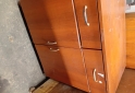 Hogar - Muebles de guardado - En Venta