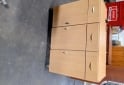 Hogar - Muebles de guardado - En Venta