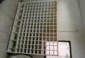 Hogar - BODEGA.MUEBLE MULTIPLE USOS - En Venta