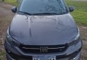 Autos - Fiat Cronos Precision PacK plu 2022 GNC 160000Km - En Venta