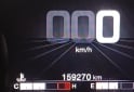 Autos - Fiat Cronos Precision PacK plu 2022 GNC 160000Km - En Venta