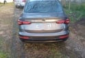 Autos - Fiat Cronos Precision PacK plu 2022 GNC 160000Km - En Venta