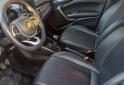 Autos - Fiat Cronos Precision PacK plu 2022 GNC 160000Km - En Venta