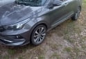 Autos - Fiat Cronos Precision PacK plu 2022 GNC 160000Km - En Venta