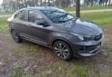Autos - Fiat Cronos Precision PacK plu 2022 GNC 160000Km - En Venta