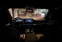 Camionetas - Ford Territory 2026 Nafta 3500Km - En Venta