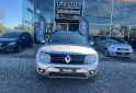 Autos - Renault Duster 2016 Nafta 70000Km - En Venta