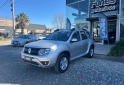 Autos - Renault Duster 2016 Nafta 70000Km - En Venta