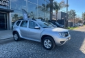 Autos - Renault Duster 2016 Nafta 70000Km - En Venta