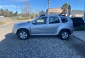 Autos - Renault Duster 2016 Nafta 70000Km - En Venta