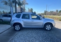 Autos - Renault Duster 2016 Nafta 70000Km - En Venta