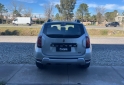 Autos - Renault Duster 2016 Nafta 70000Km - En Venta