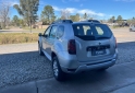 Autos - Renault Duster 2016 Nafta 70000Km - En Venta