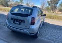 Autos - Renault Duster 2016 Nafta 70000Km - En Venta
