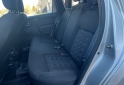 Autos - Renault Duster 2016 Nafta 70000Km - En Venta