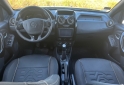 Autos - Renault Duster 2016 Nafta 70000Km - En Venta