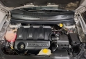 Camionetas - Dodge Journey 2011 Nafta 134000Km - En Venta