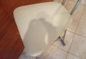 Hogar - Banquetas para barra o desayunador - En Venta