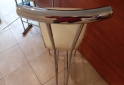 Hogar - Banquetas para barra o desayunador - En Venta