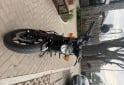 Motos - Royal Enfield Hunter 350 2024 Nafta 10000Km - En Venta