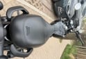 Motos - Royal Enfield Hunter 350 2024 Nafta 10000Km - En Venta