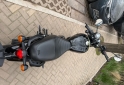 Motos - Royal Enfield Hunter 350 2024 Nafta 10000Km - En Venta