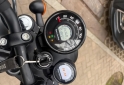 Motos - Royal Enfield Hunter 350 2024 Nafta 10000Km - En Venta