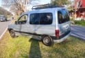 Utilitarios - Peugeot Patagonica 2001 Diesel 230000Km - En Venta