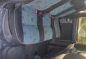 Utilitarios - Peugeot Patagonica 2001 Diesel 230000Km - En Venta