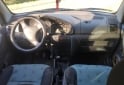 Utilitarios - Peugeot Patagonica 2001 Diesel 230000Km - En Venta