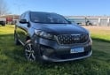 Camionetas - Otra marca Kia Sorento EX 2020 Diesel 94000Km - En Venta