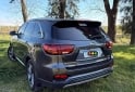 Camionetas - Otra marca Kia Sorento EX 2020 Diesel 94000Km - En Venta