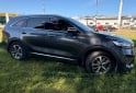 Camionetas - Otra marca Kia Sorento EX 2020 Diesel 94000Km - En Venta